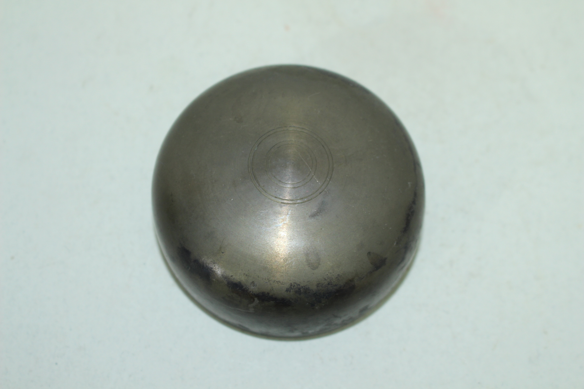 연대가좋은 청동으로된 소리가 맑은 좌종