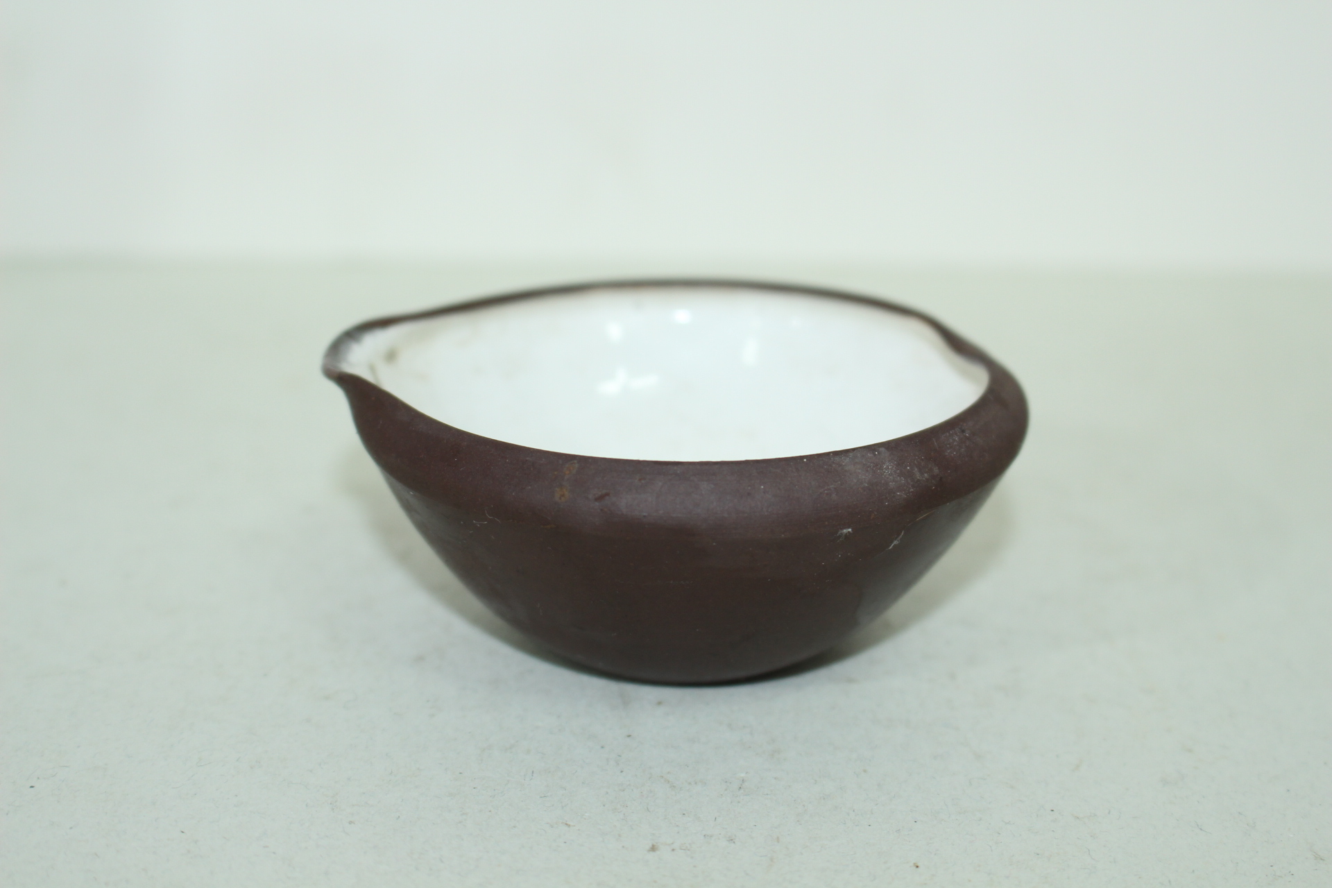 자사도자기 수구