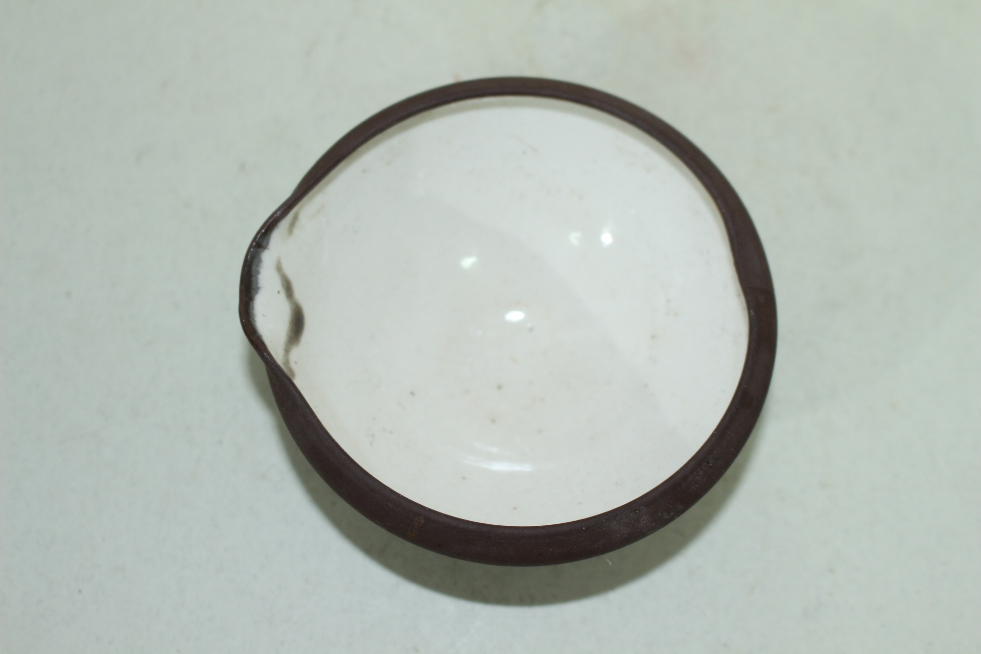 자사도자기 수구