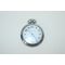 월섬(waltham) 회중시계