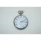 스위스산 타바네스(tavannes) 회중시계