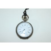 순은 80% 회중시계