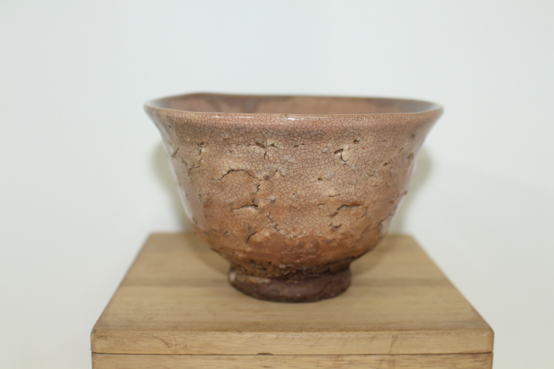 골동이도 청자 말찻잔