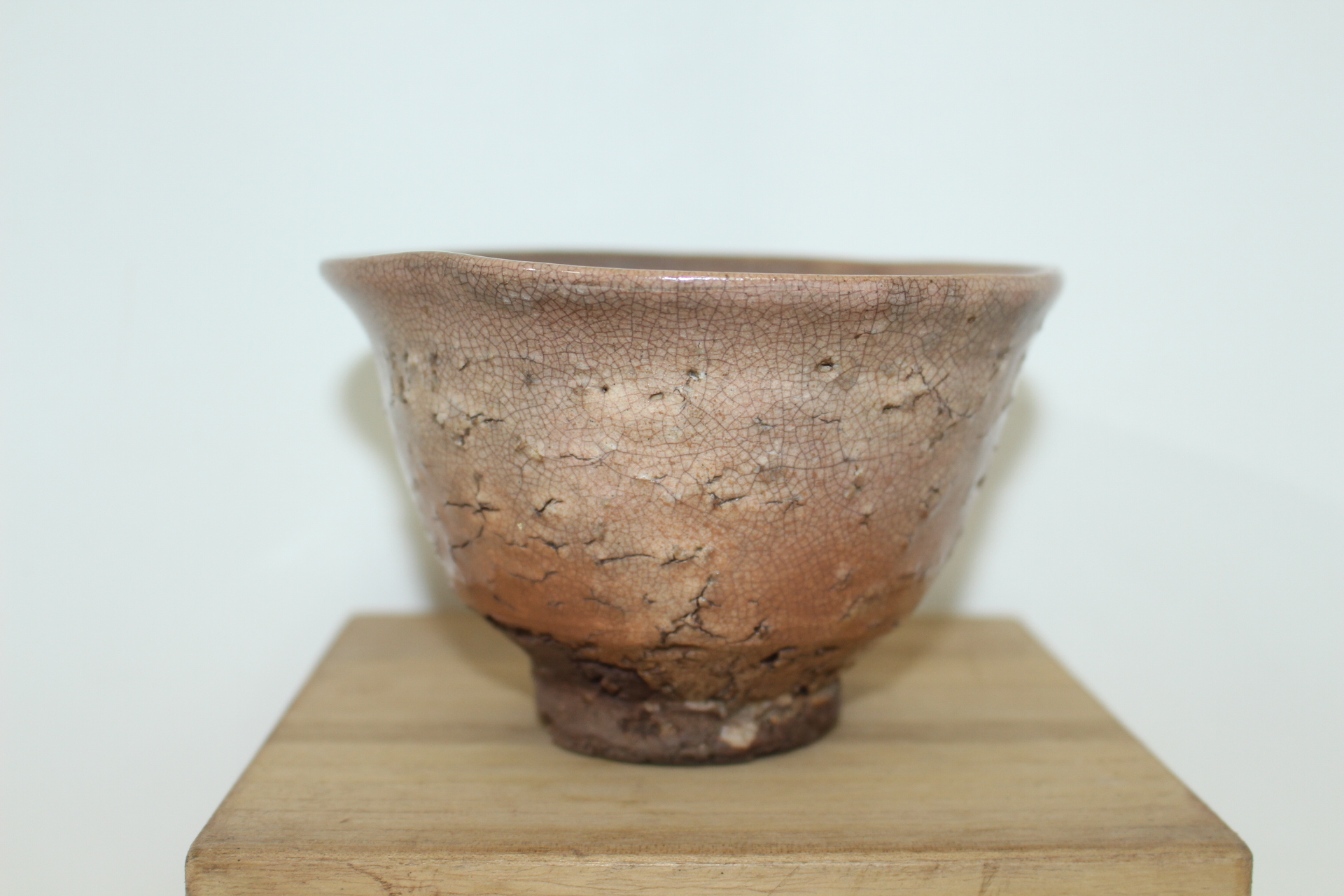 골동이도 청자 말찻잔