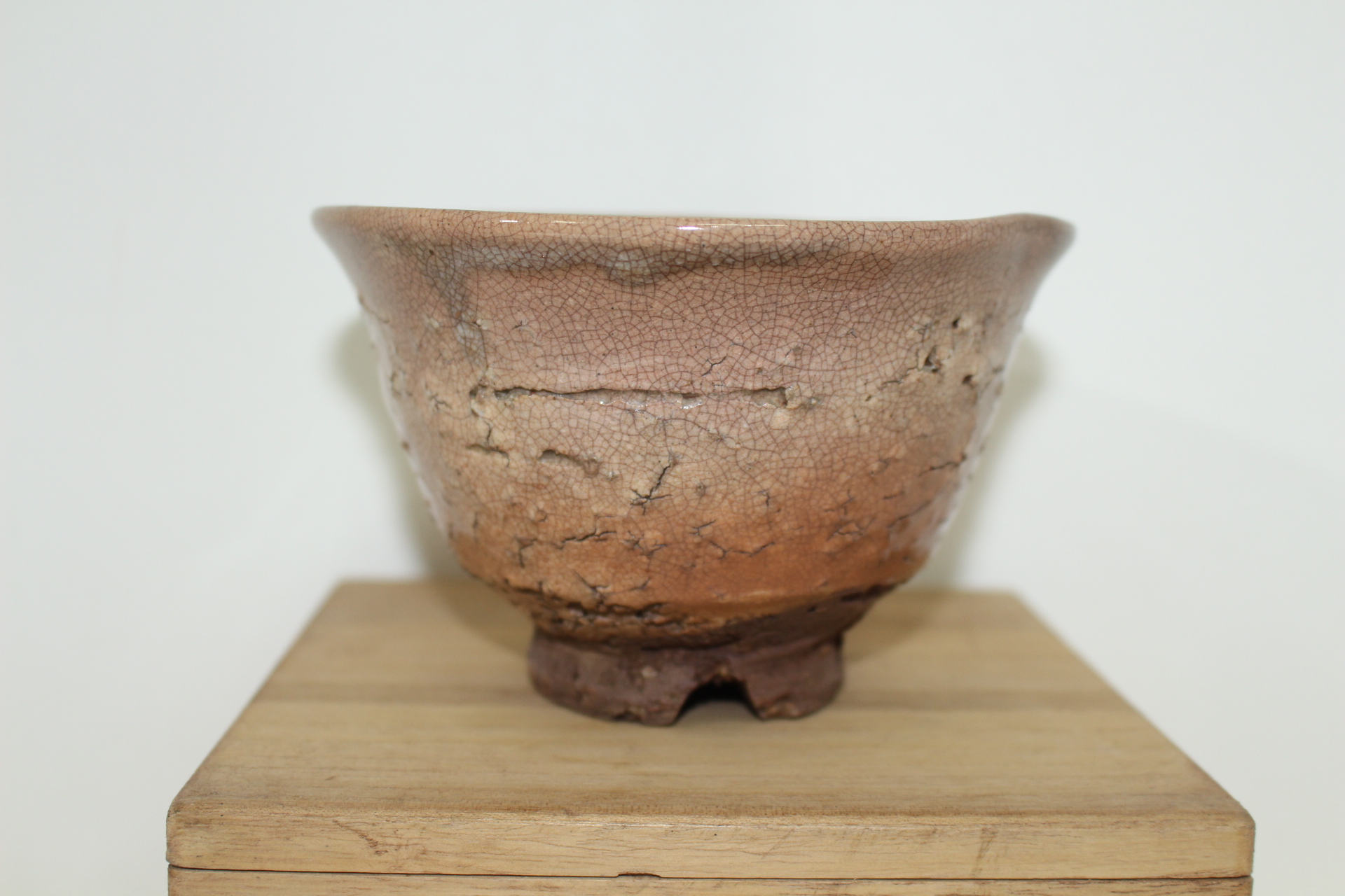 골동이도 청자 말찻잔