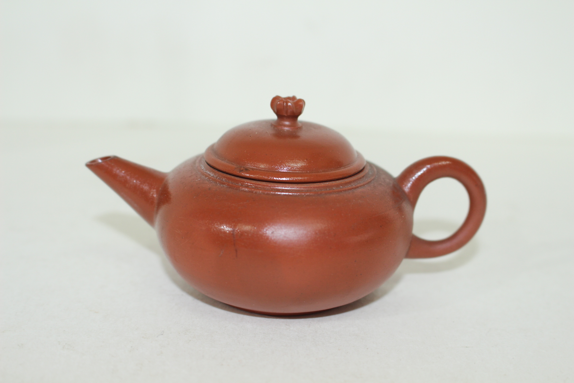 명품-비젠(備前)선락(仙樂) 다관셋트