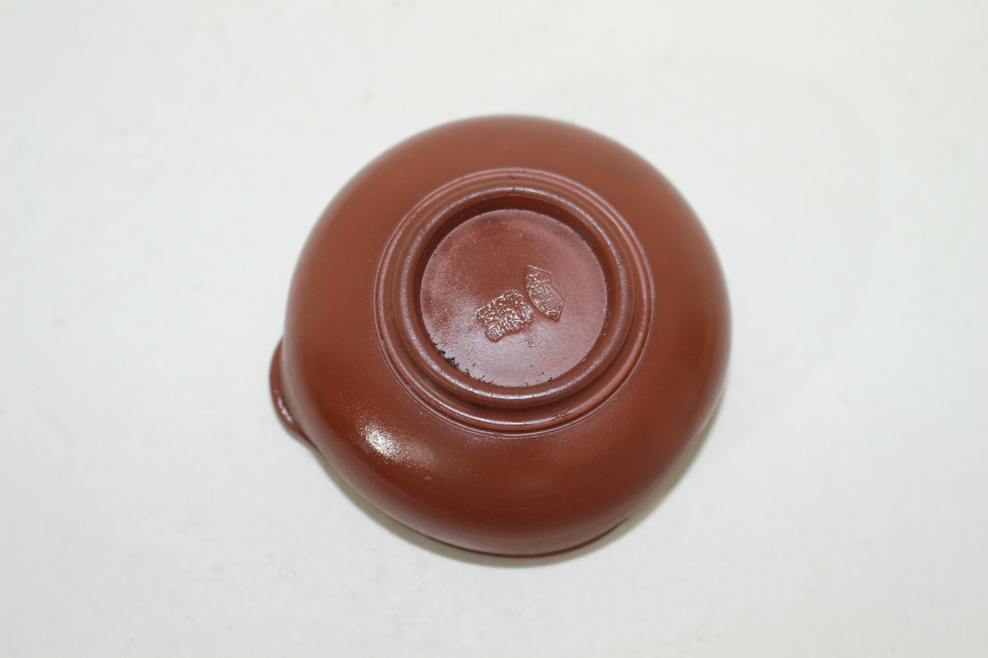 명품-비젠(備前)선락(仙樂) 다관셋트