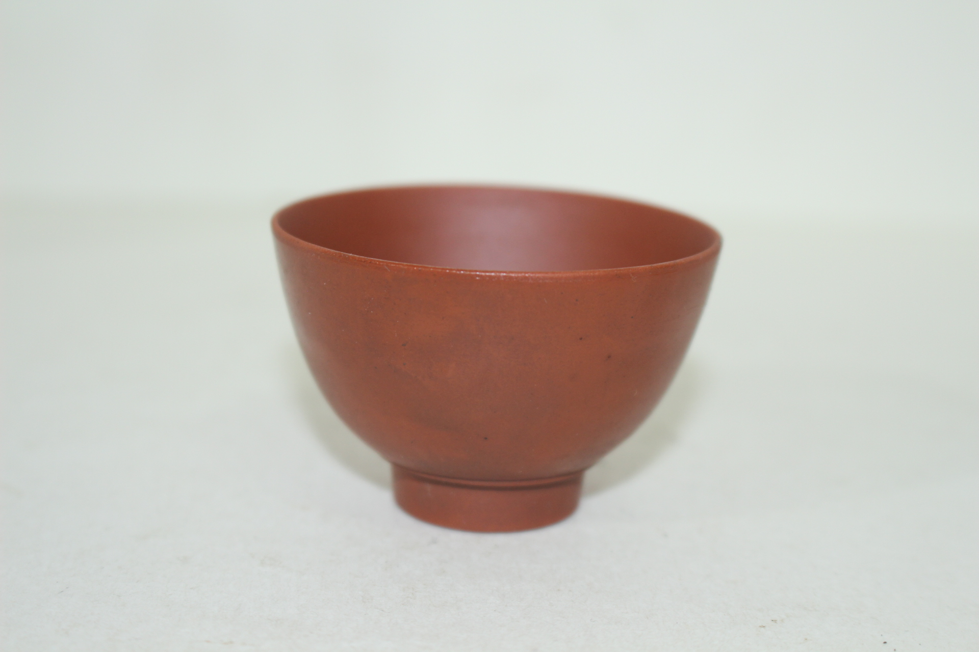 명품-비젠(備前)선락(仙樂) 다관셋트