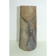 시가라끼 청자 통호