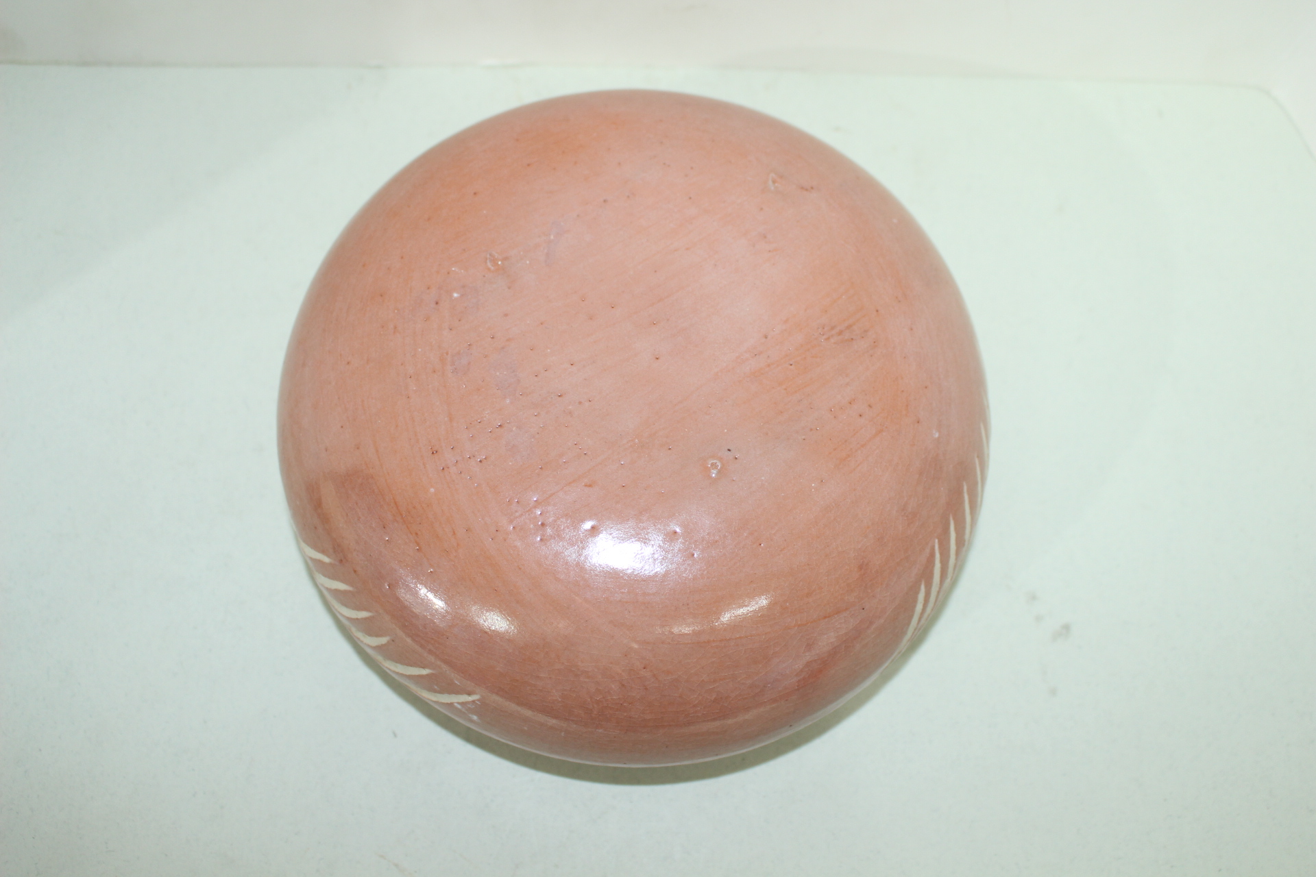 라꾸청자 퇴수기