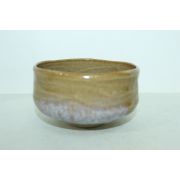 청자 백분채유약흘림이 좋은 말찻잔