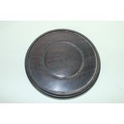 연대가좋은 골동나무화대