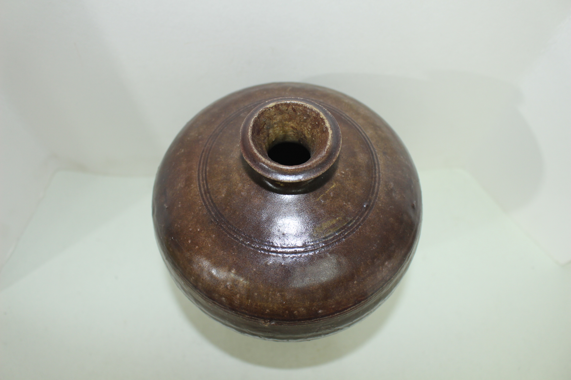 연대가좋은 청자문자문 매병