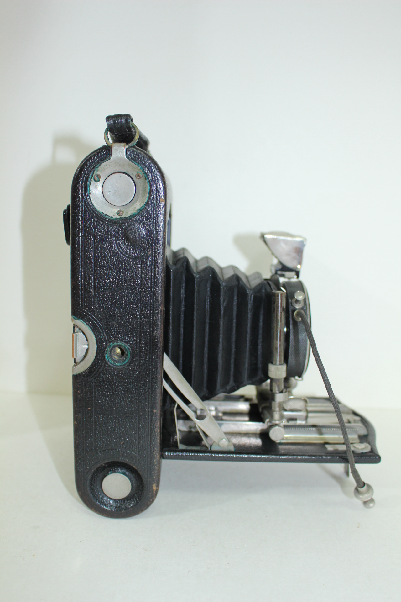 1914년 NO.3 SPECIAL KODAK 카메라