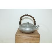 연대가좋은 주석 주자