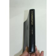 소화60년 일본간행 묘법연화경