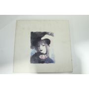 1979년 일본간행 MARIE LAURENCIN 도록