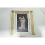 1989년 일본간행 VICTORIAN DREAMERS 도록