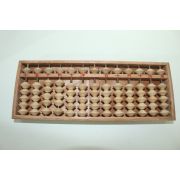 연대가좋은 근대사 미사용 나무주판