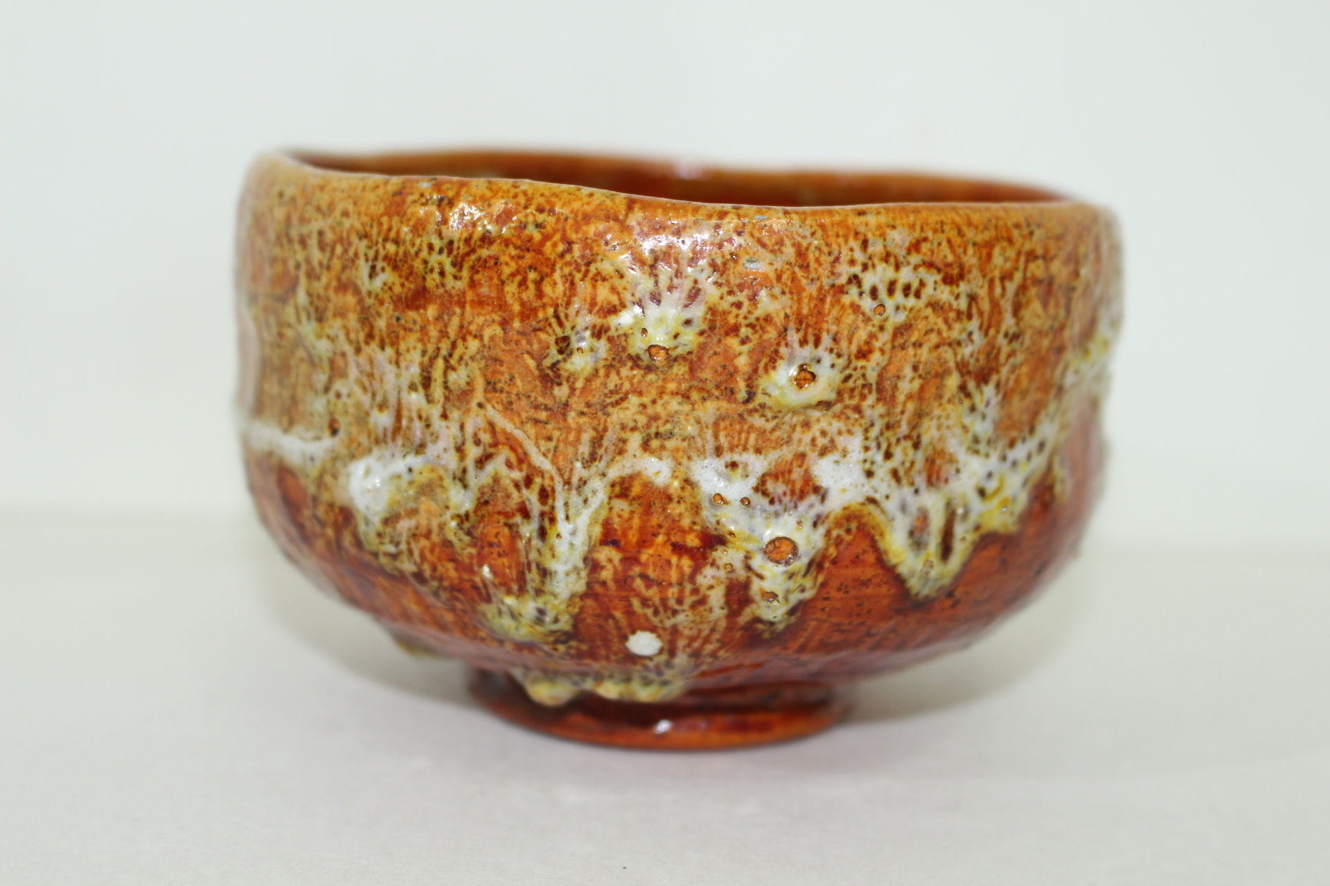 명품 라꾸(壽光) 청자 말찻잔