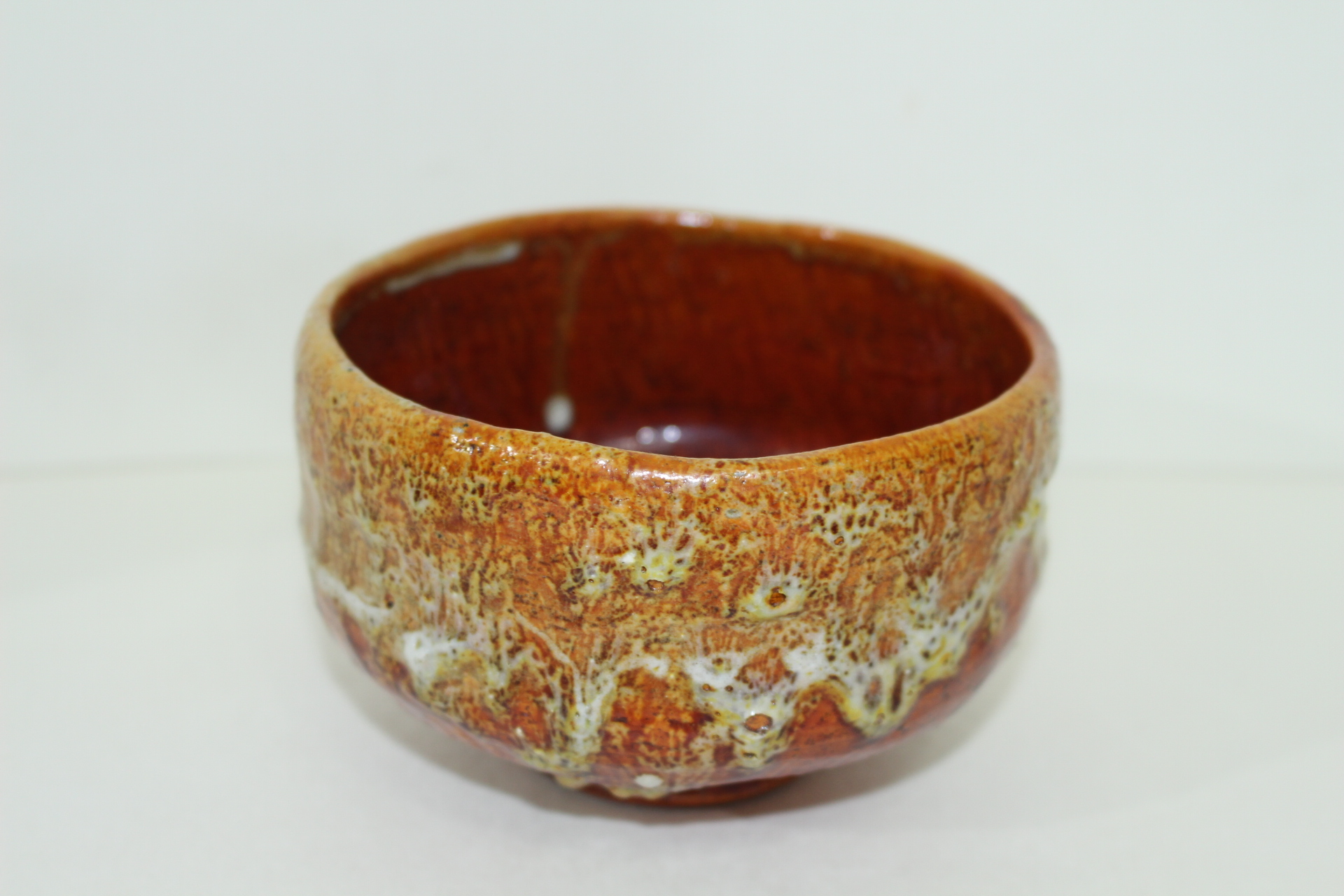 명품 라꾸(壽光) 청자 말찻잔