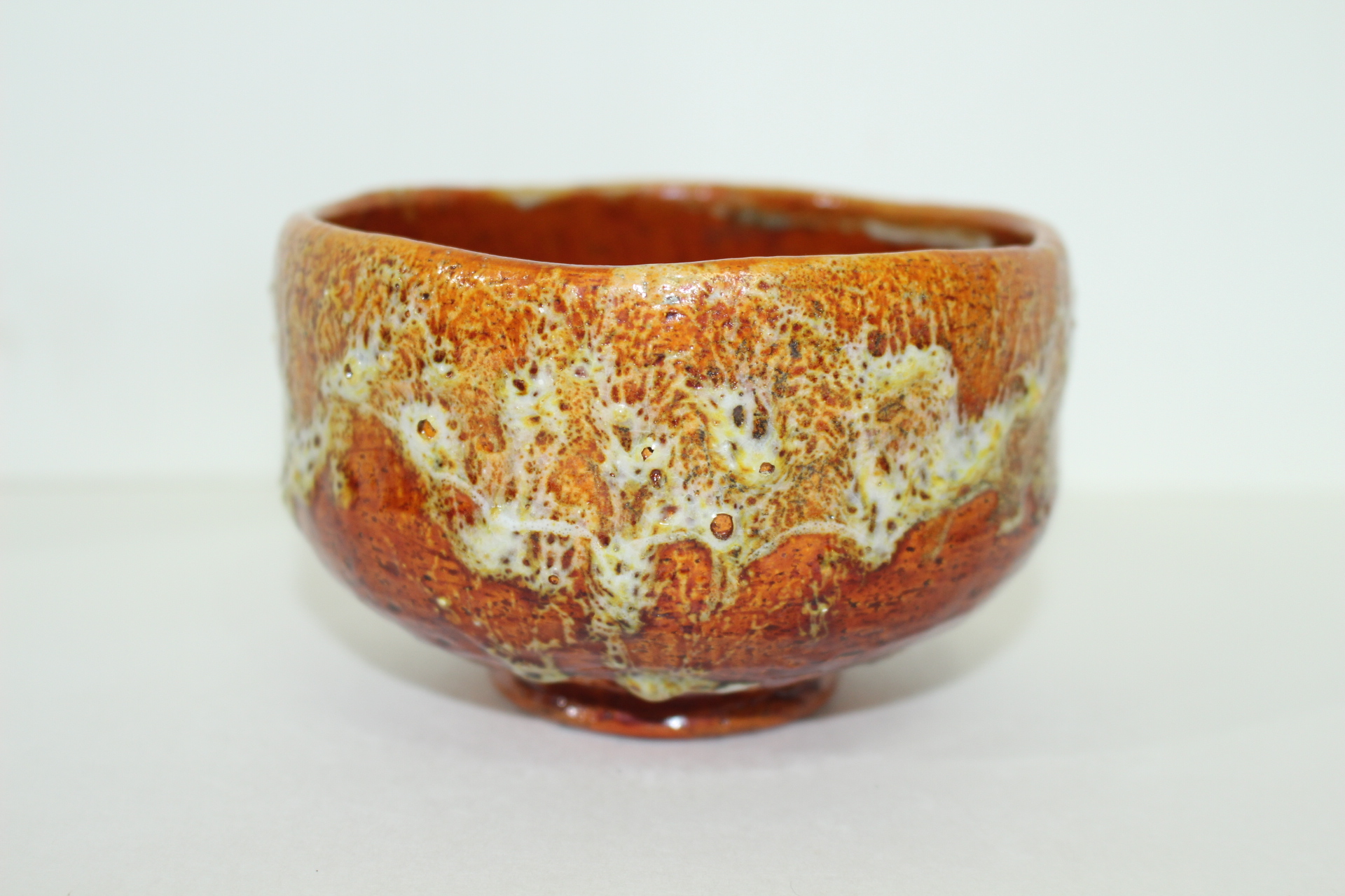 명품 라꾸(壽光) 청자 말찻잔