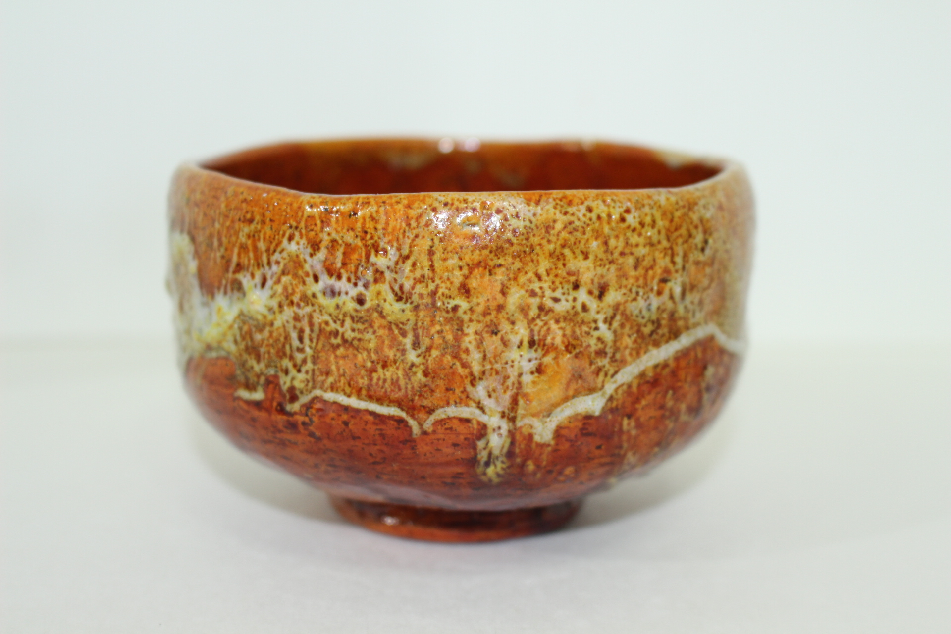 명품 라꾸(壽光) 청자 말찻잔