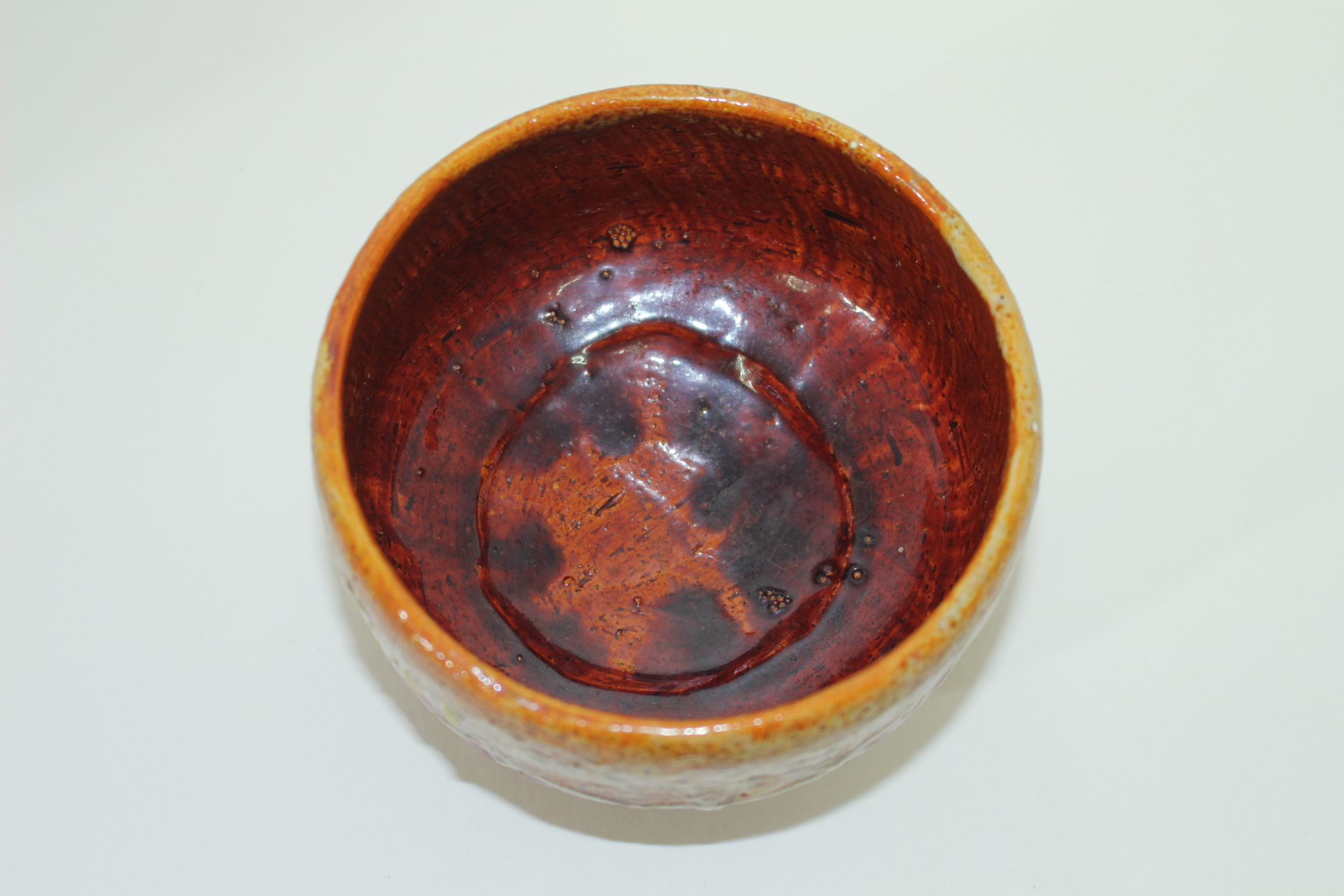 명품 라꾸(壽光) 청자 말찻잔