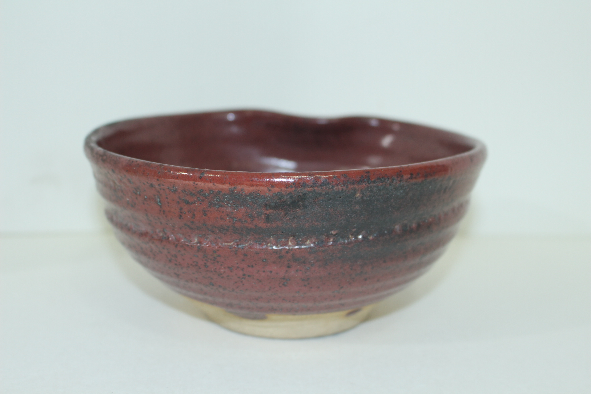 진사청자 쭈그리 퇴수기