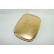 미사용 벼루 연적 붓 셋트