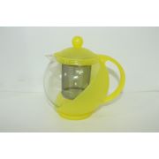 근대사 유리로된 차주자