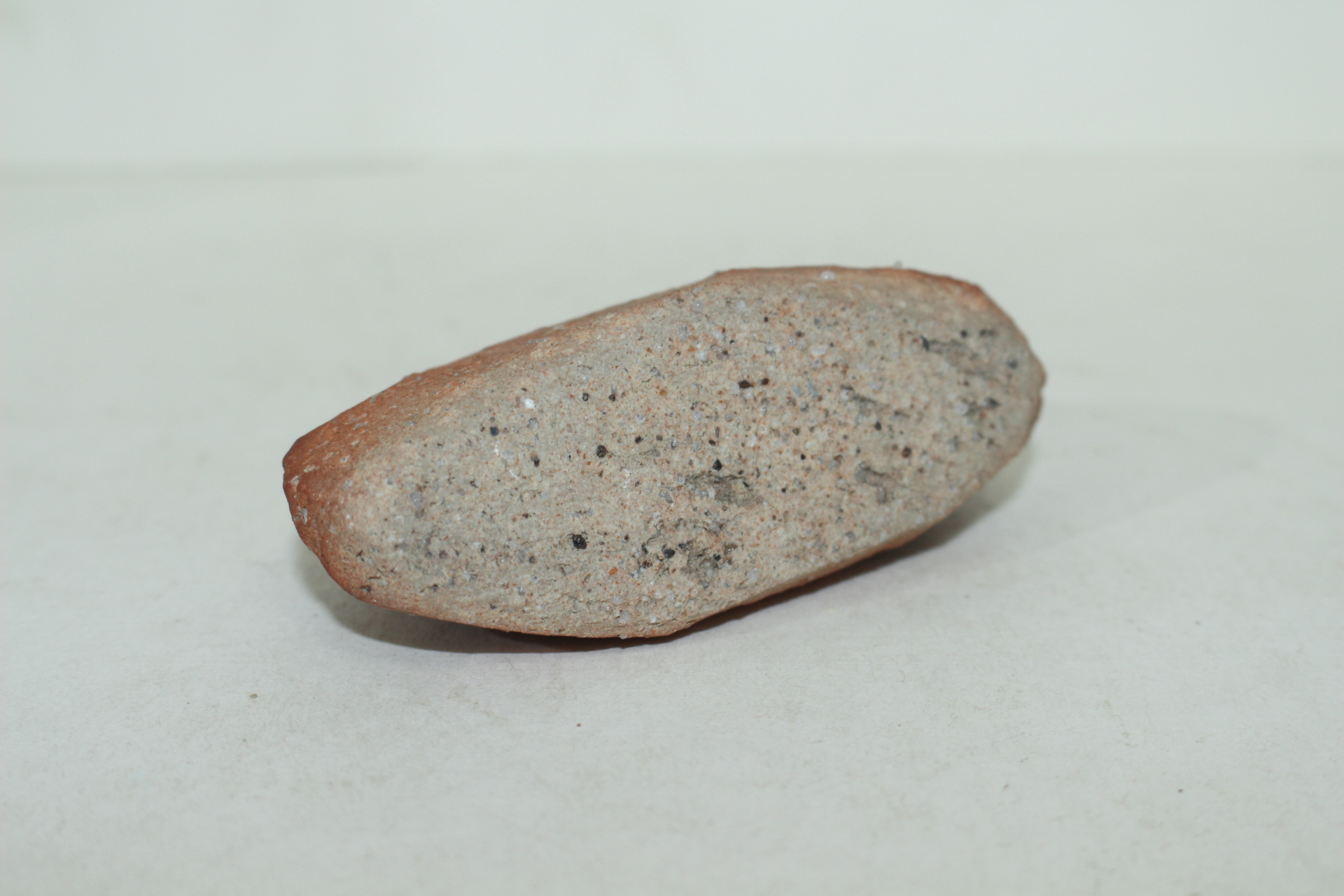 시가라끼 청자 동자불 부조상