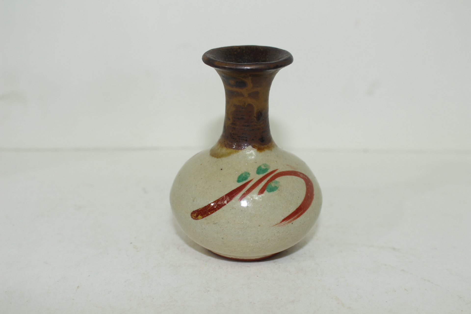 청자진사 화문 소호