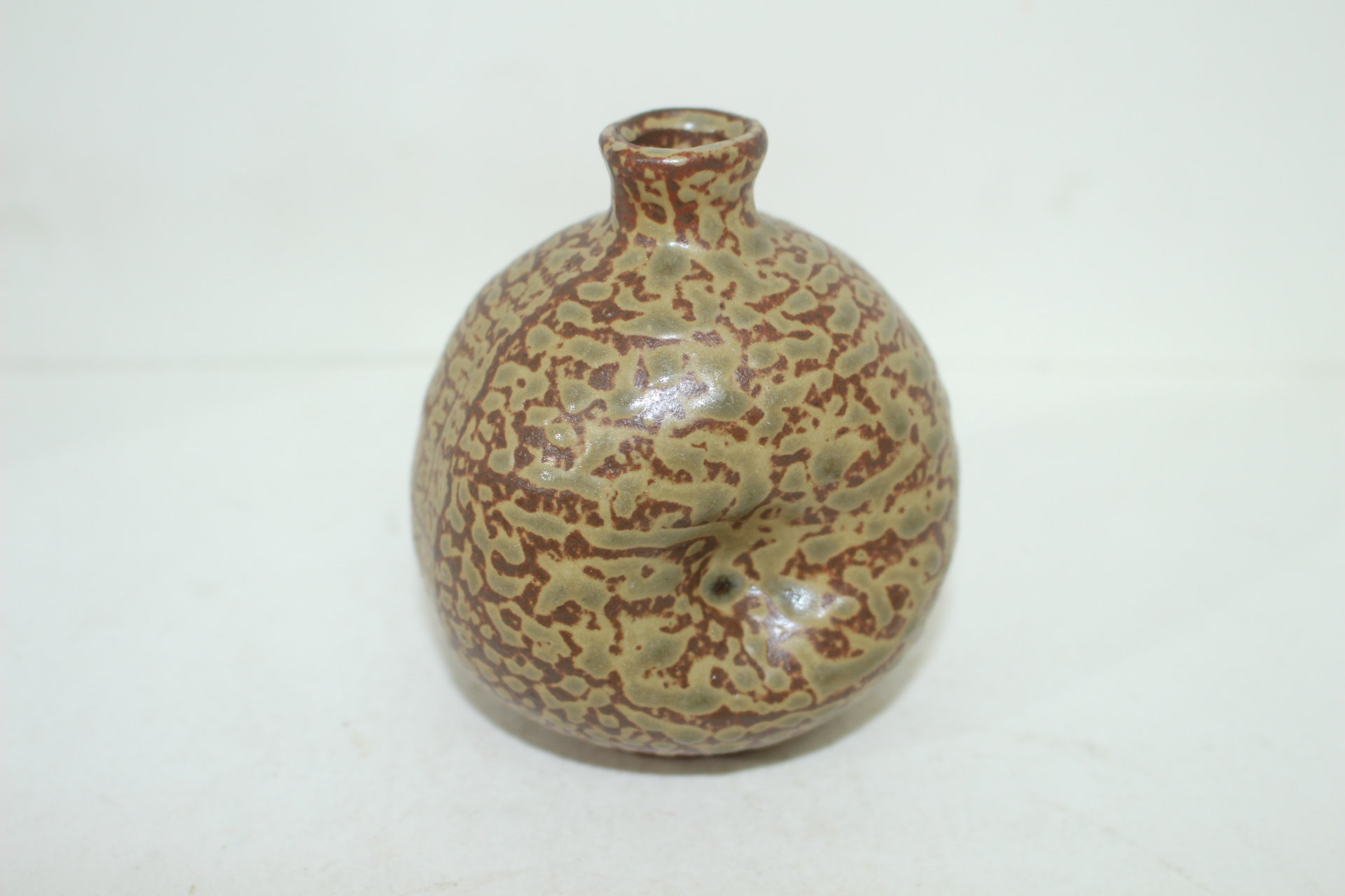 시가라끼 청자 소호