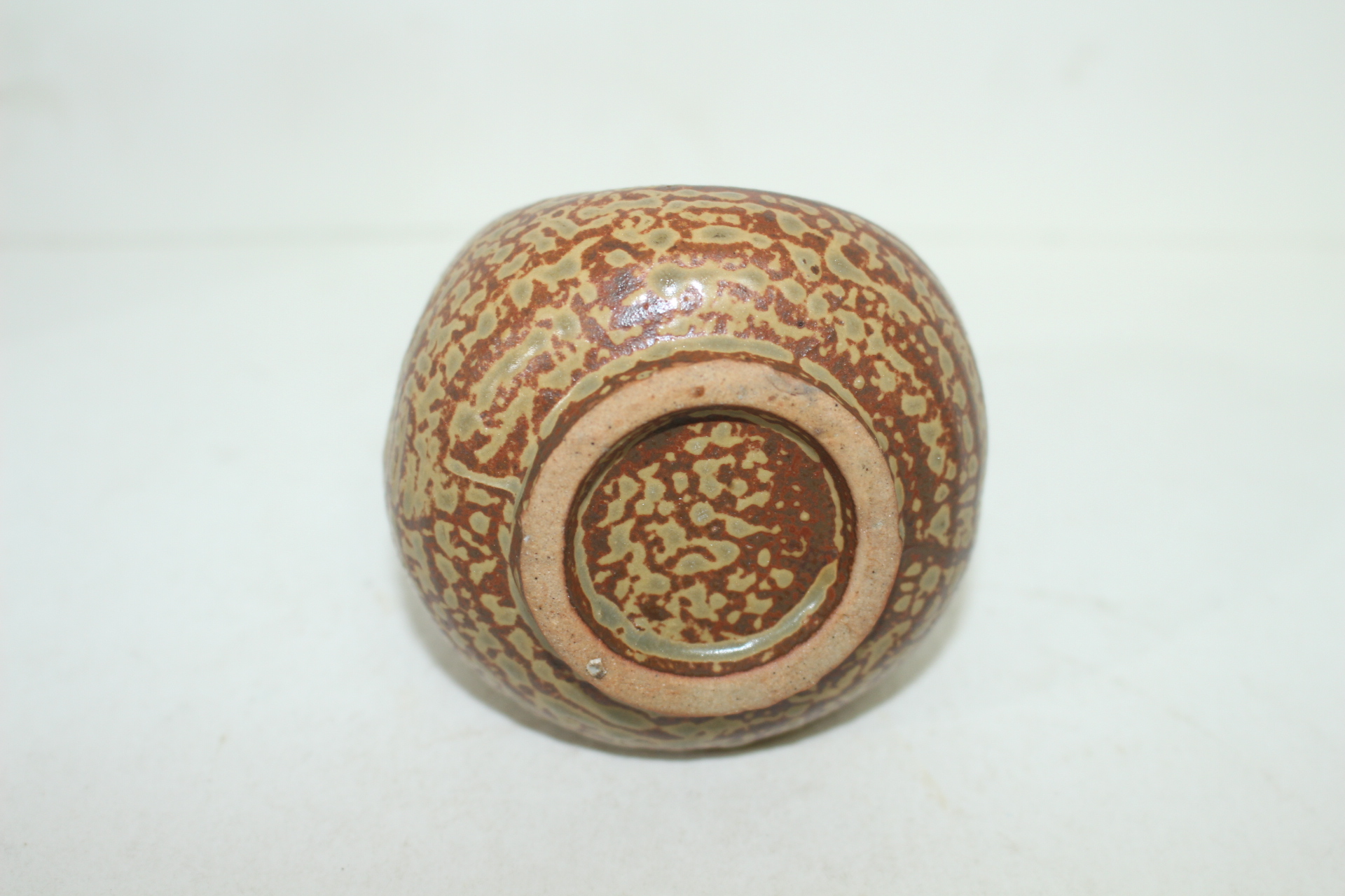 시가라끼 청자 소호