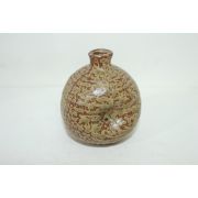 시가라끼 청자 소호