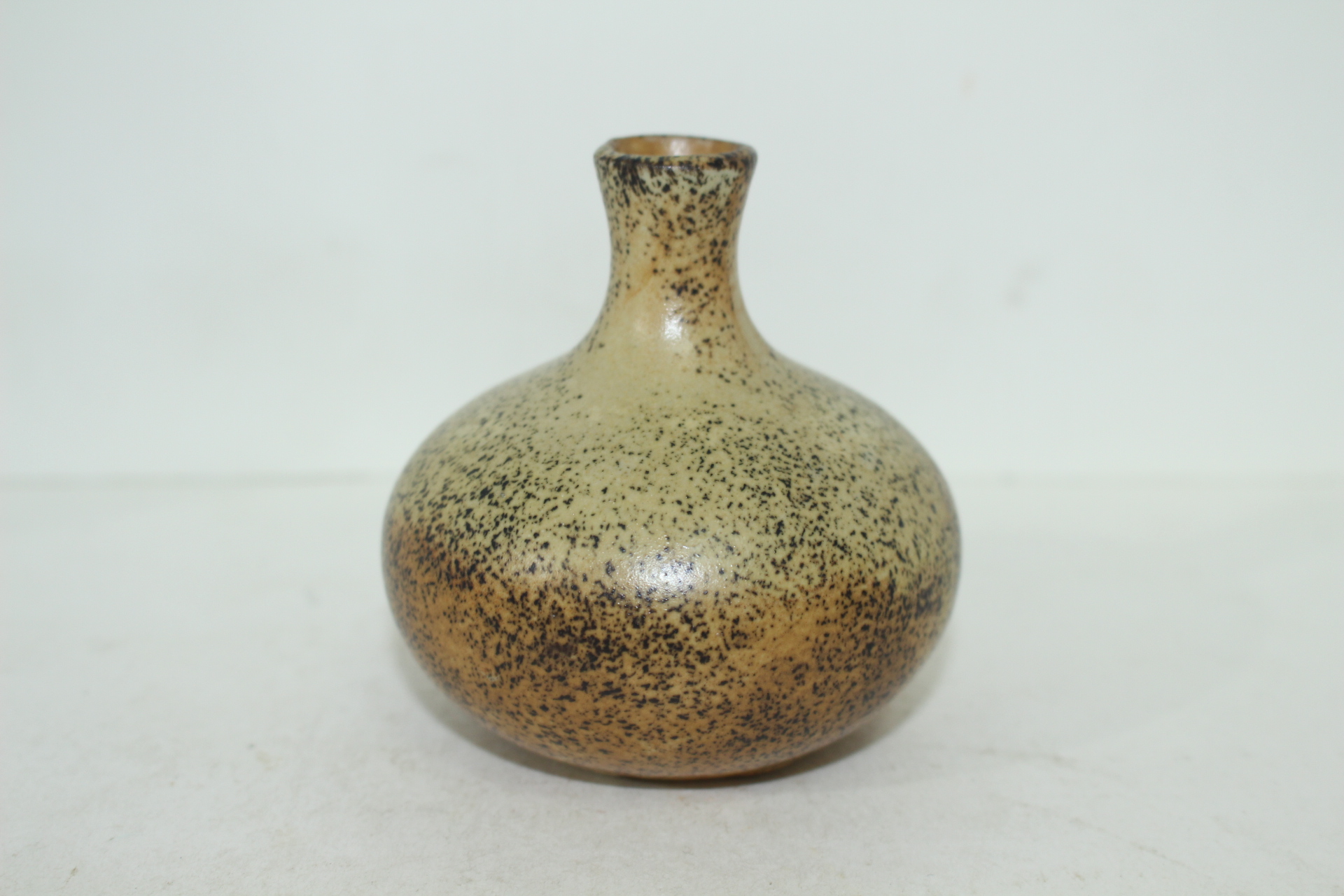 시가라끼 청자소호