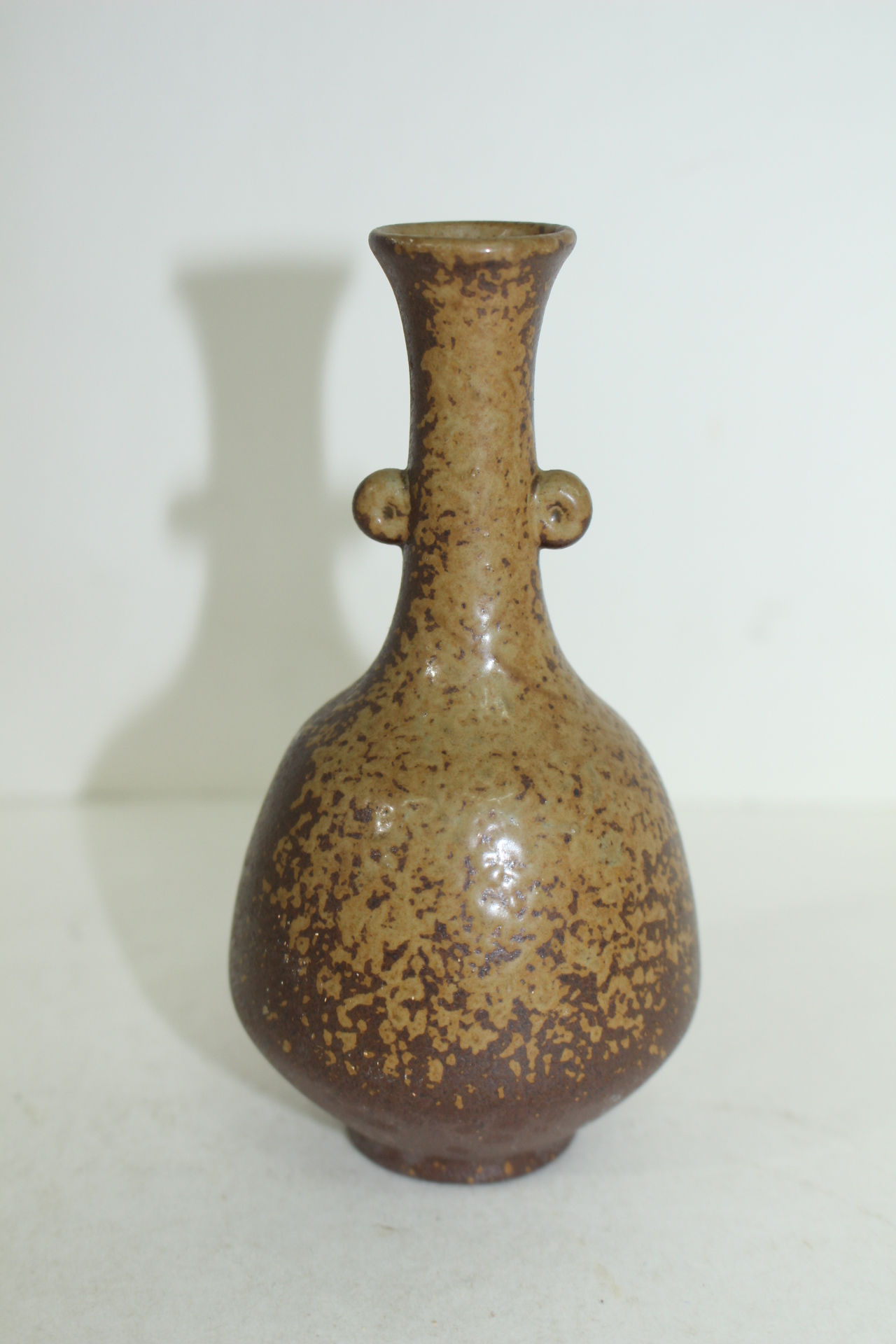 시가라끼 청자 이귀소호