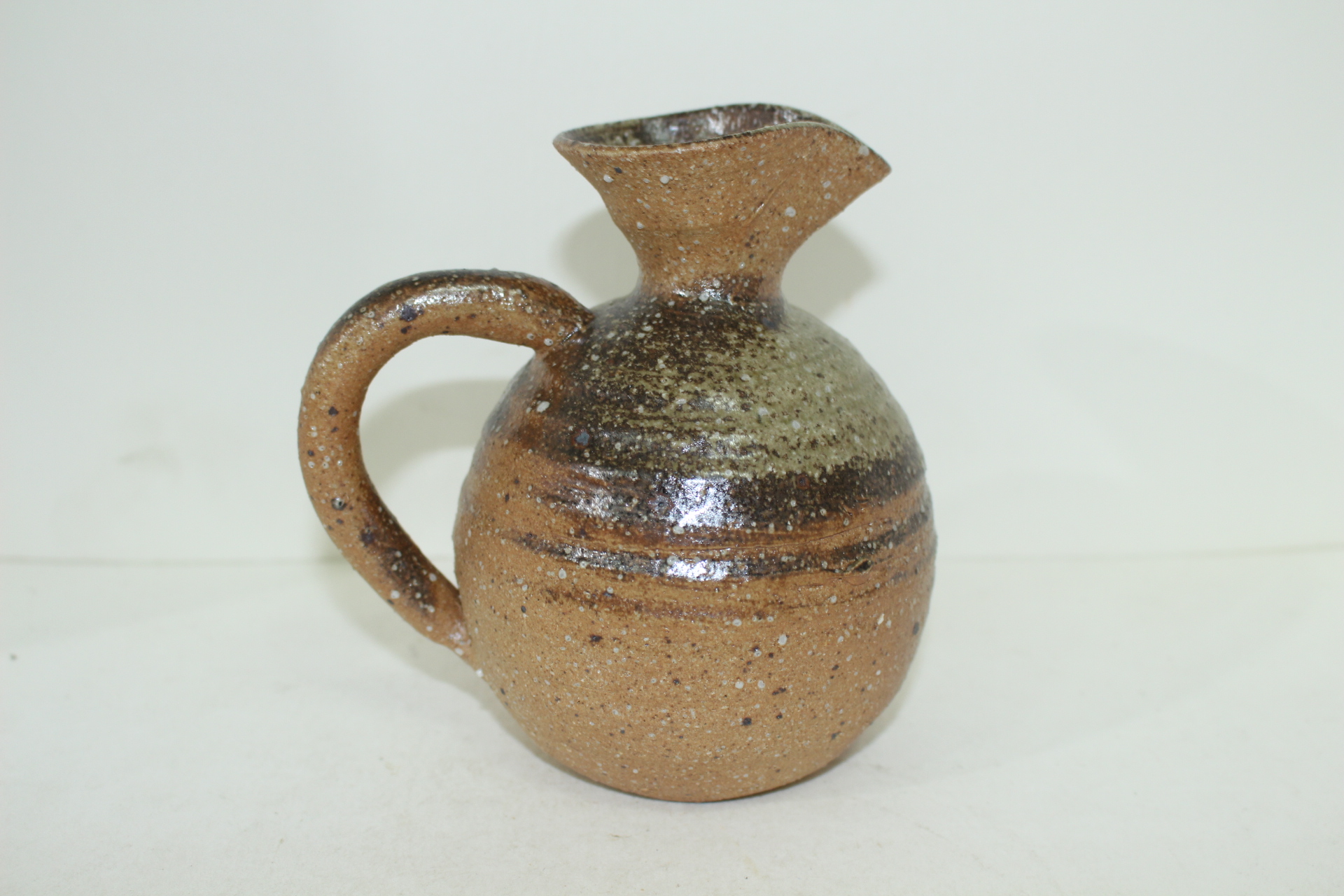 시가라끼 청자 주자호