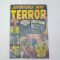 1951년 미국만화 TERROR