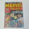 1951년 미국만화 MARVEL TALES