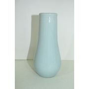 청자 음각추상문 호