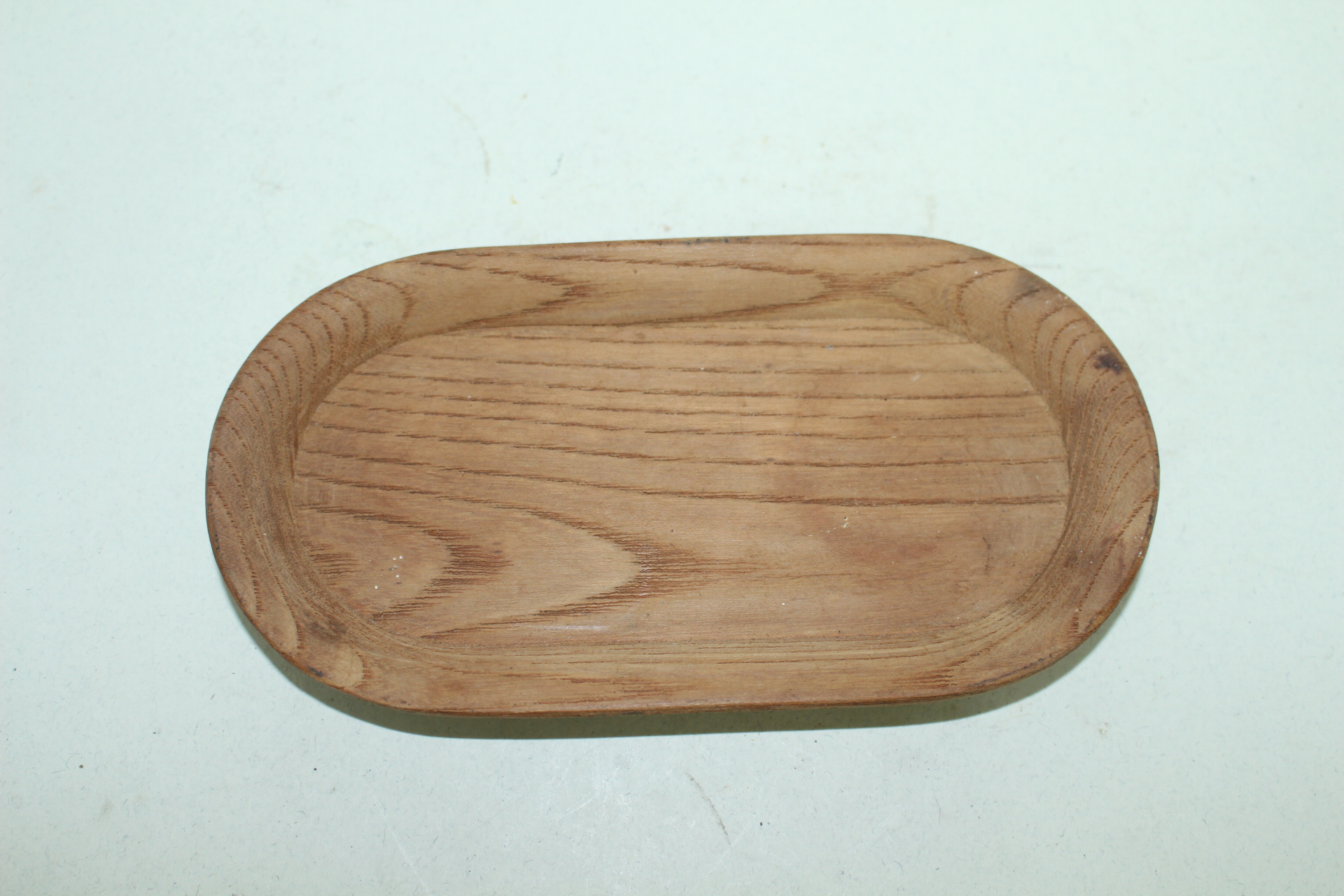 원목나무로된 차탁