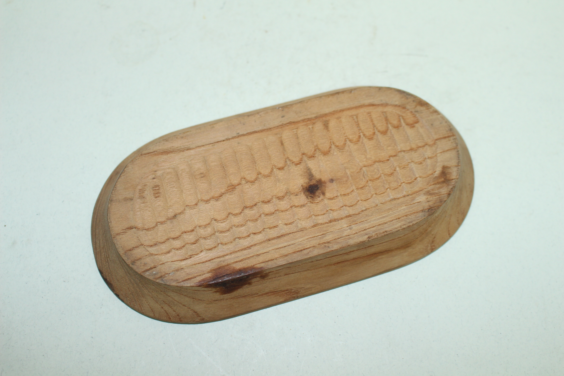 원목나무로된 차탁