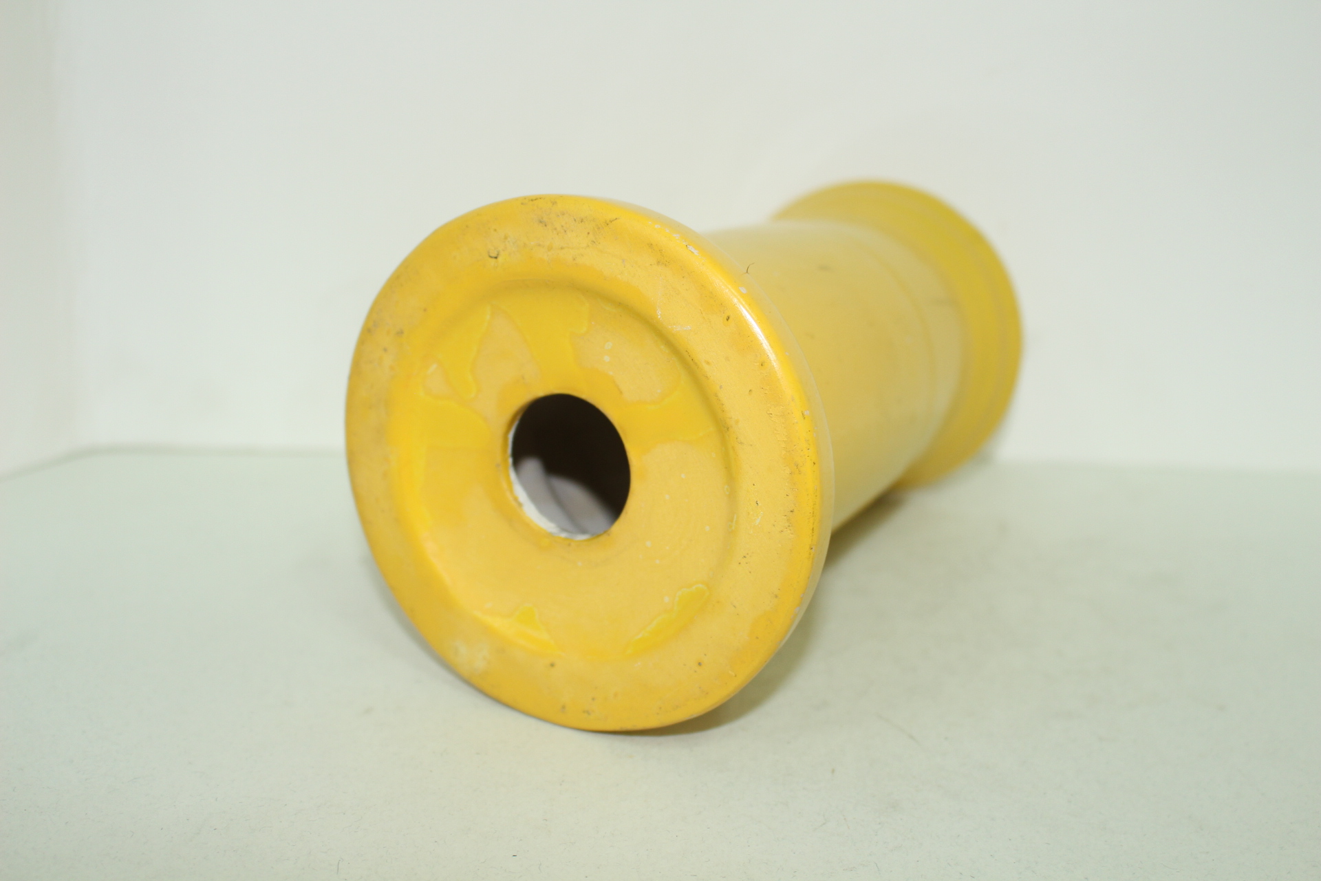 청자도자기 우체통