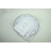 본챠이나 금채화문 완