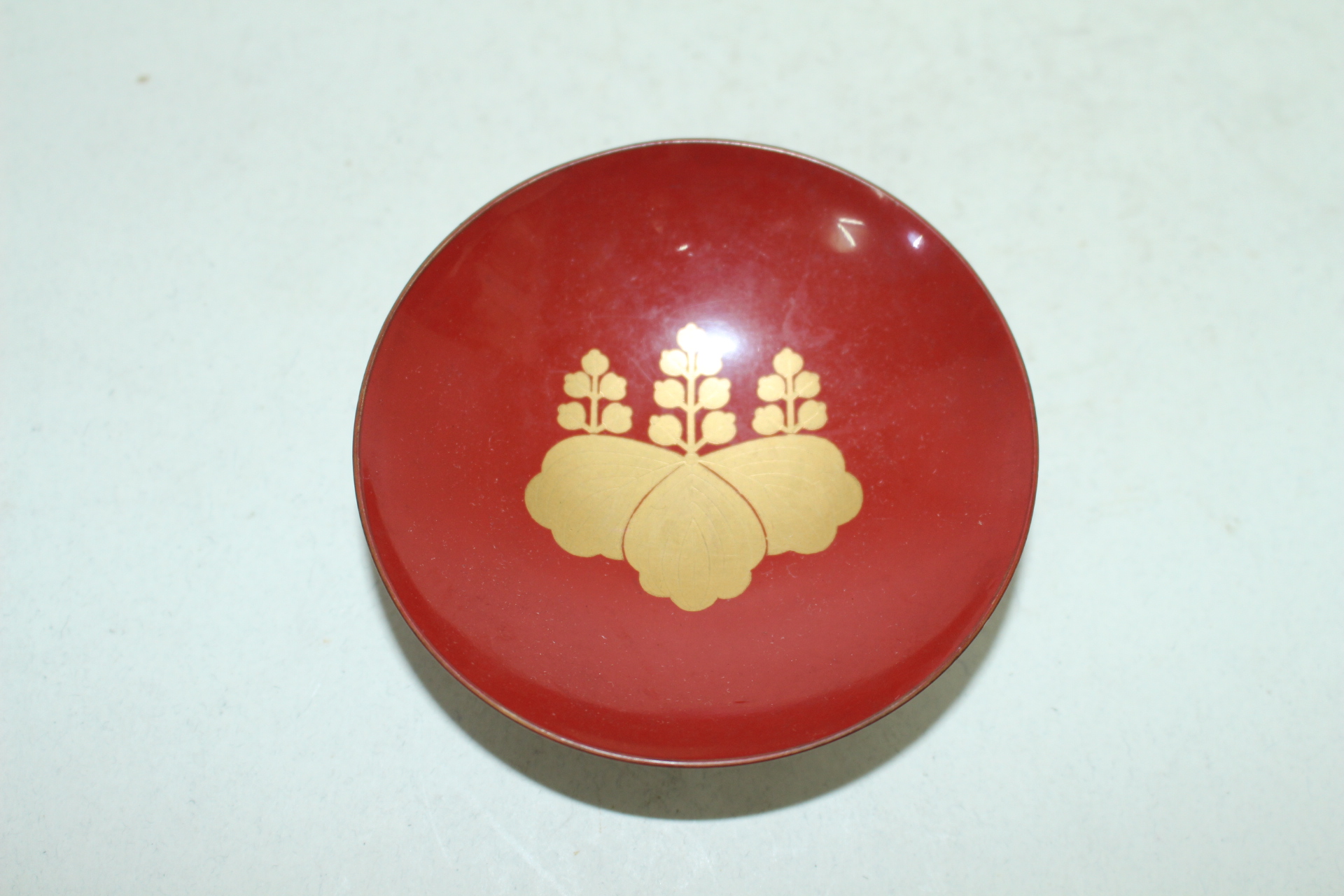 연대좋은 나무잔