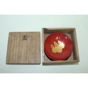 연대좋은 나무잔