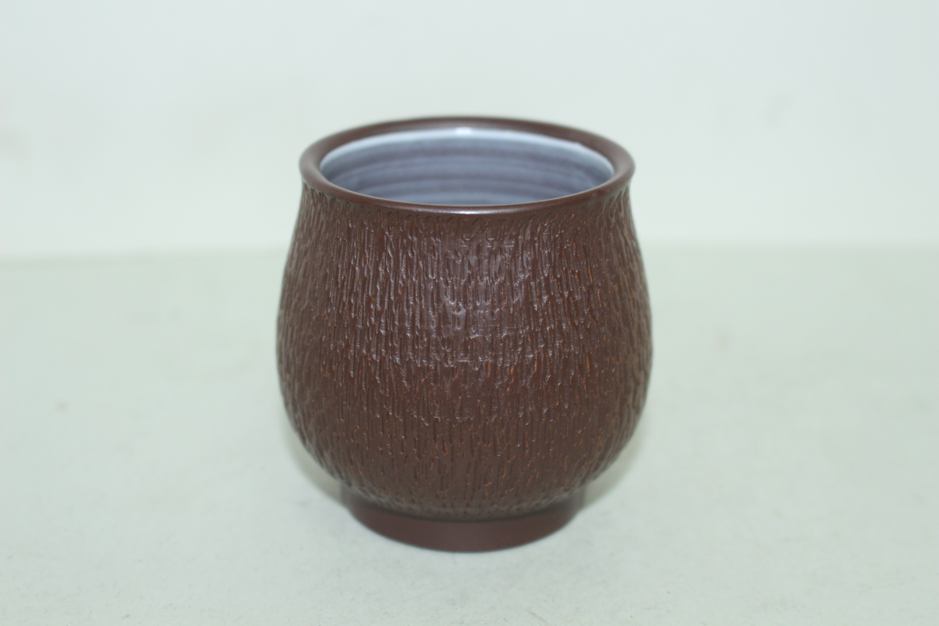 자사청자 내부귀얄문 개인잔