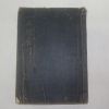 1961년간행 도의한국지(道義韓國誌)명신,명현편 1책